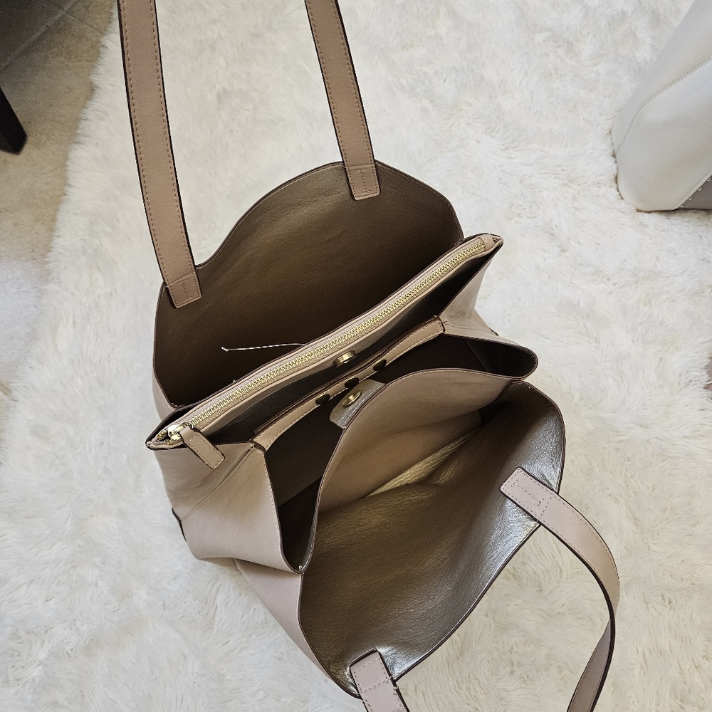Purses medium - Picture 7 of 7